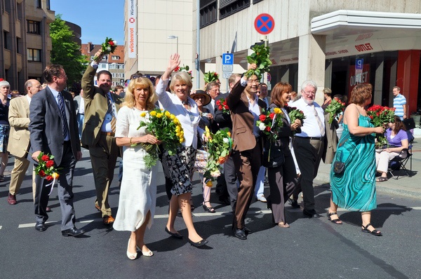 Schuetzenausmarsch 2009   038.jpg